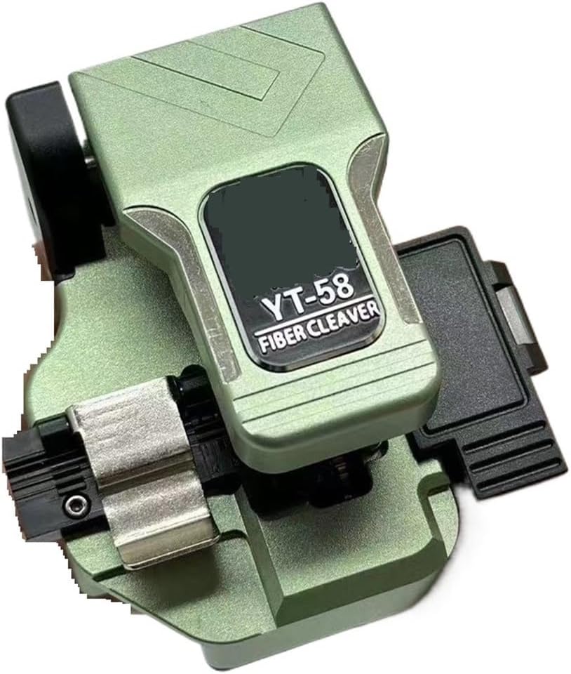 シンギングリン宇宙① シンギング・リン® 瑠璃／宇宙 | Sion Inc. 株式